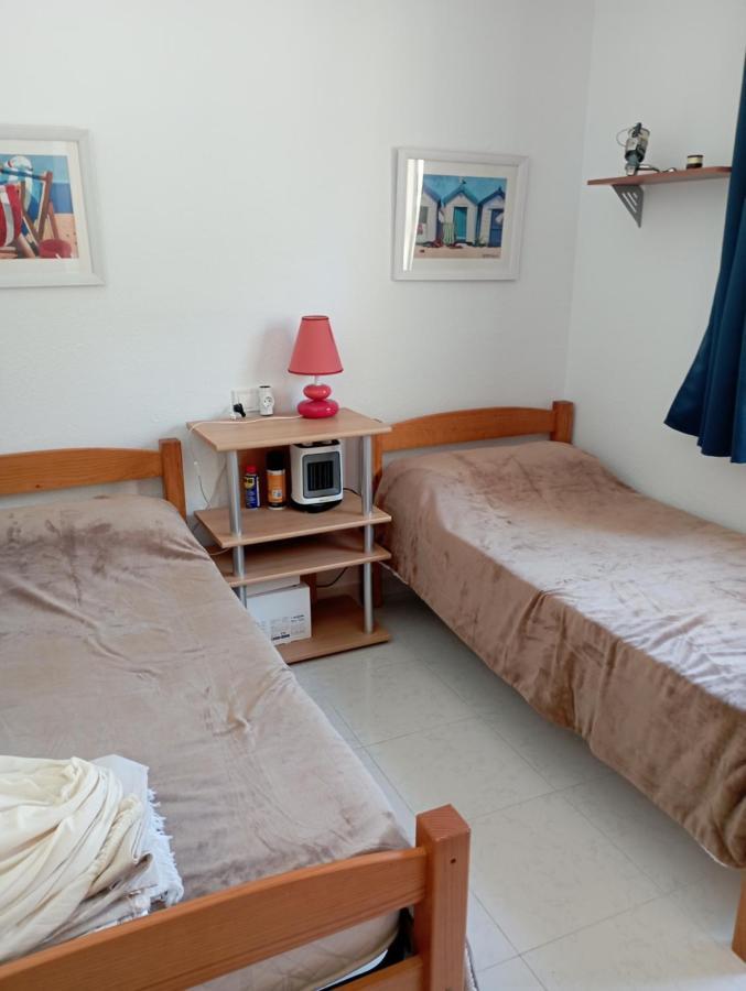 Chalet Kione Luxury Marcolina