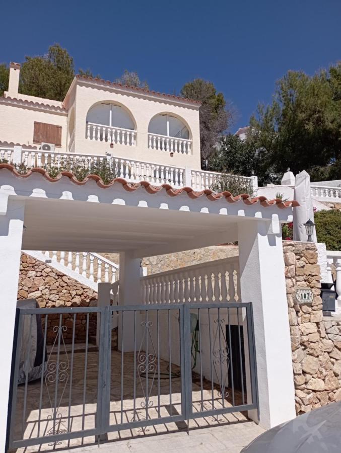 Chalet Kione Luxury Marcolina