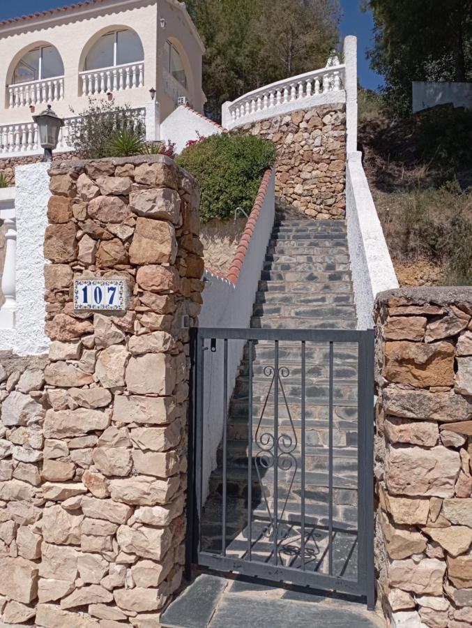 Kione Luxury Marcolina Chalet