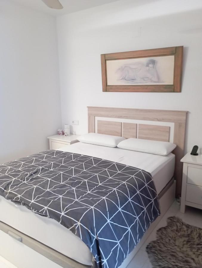 Chalet Kione Luxury Marcolina